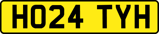 HO24TYH