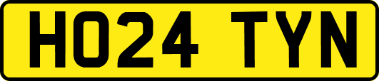 HO24TYN