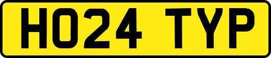 HO24TYP