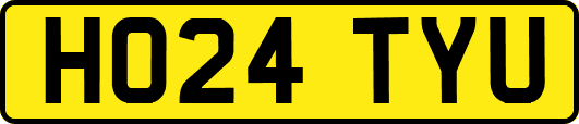 HO24TYU