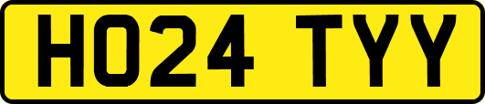 HO24TYY