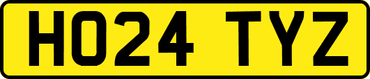 HO24TYZ