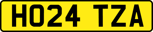 HO24TZA