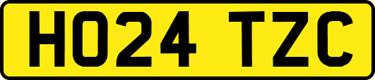 HO24TZC