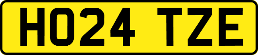 HO24TZE