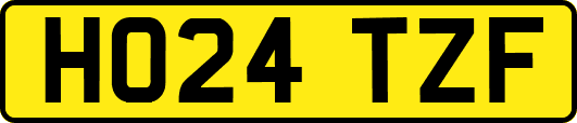 HO24TZF