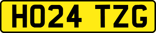 HO24TZG