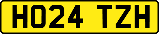HO24TZH