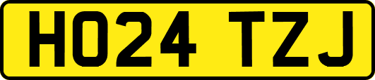 HO24TZJ