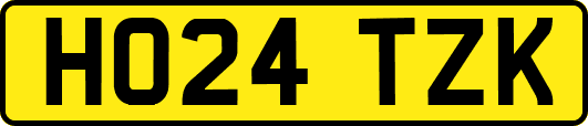 HO24TZK