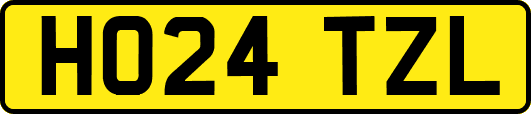 HO24TZL