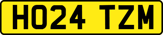 HO24TZM