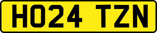 HO24TZN