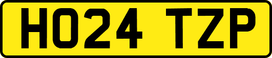 HO24TZP