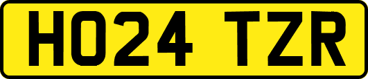HO24TZR