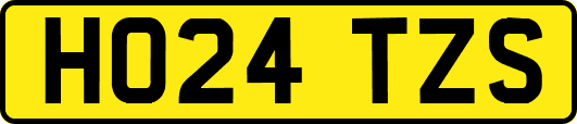 HO24TZS