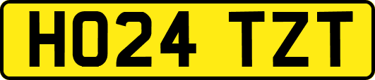 HO24TZT