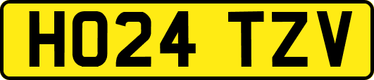 HO24TZV