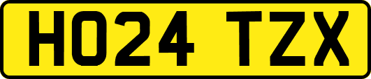 HO24TZX