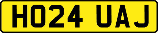 HO24UAJ
