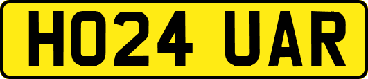 HO24UAR