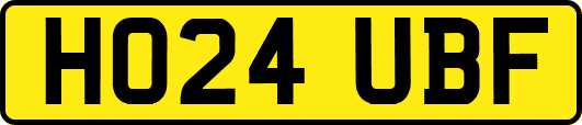 HO24UBF