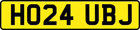 HO24UBJ