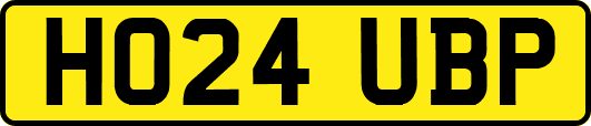 HO24UBP