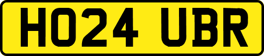 HO24UBR