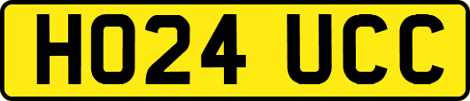 HO24UCC