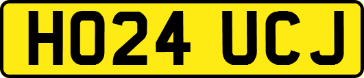 HO24UCJ