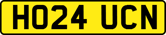 HO24UCN
