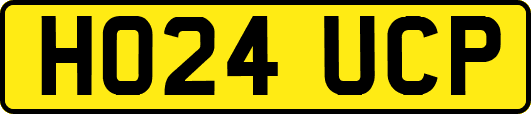 HO24UCP