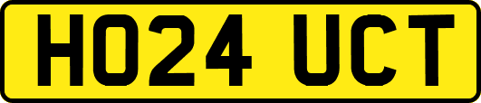 HO24UCT