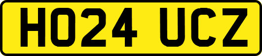 HO24UCZ
