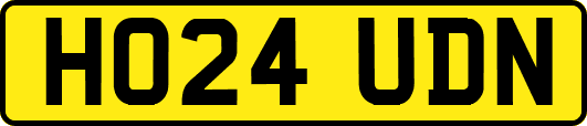 HO24UDN