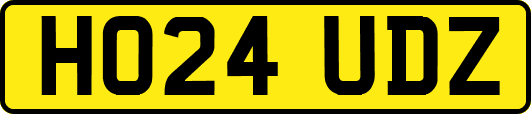 HO24UDZ
