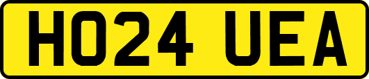 HO24UEA