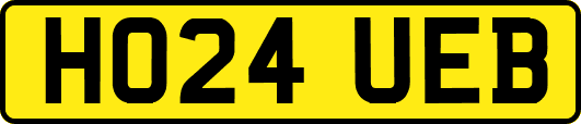 HO24UEB