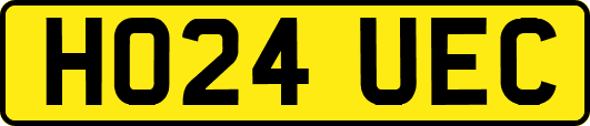 HO24UEC