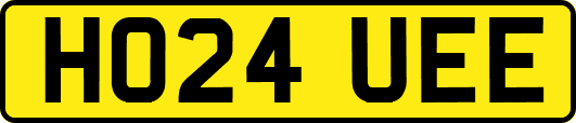 HO24UEE