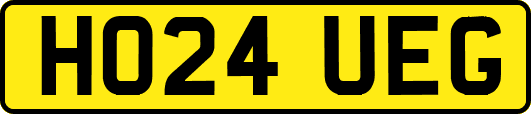 HO24UEG