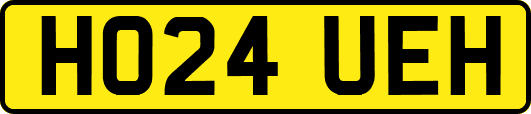 HO24UEH