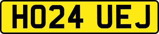 HO24UEJ
