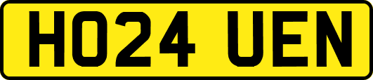 HO24UEN