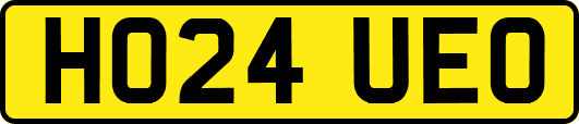 HO24UEO
