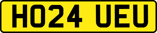 HO24UEU