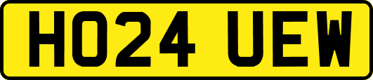 HO24UEW