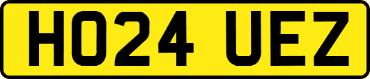 HO24UEZ