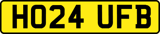 HO24UFB